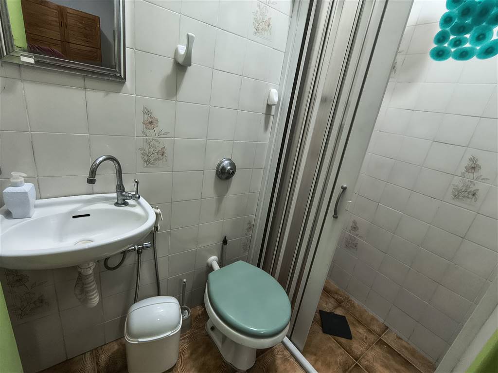Casa, 2 quartos, 130 m² - Foto 20