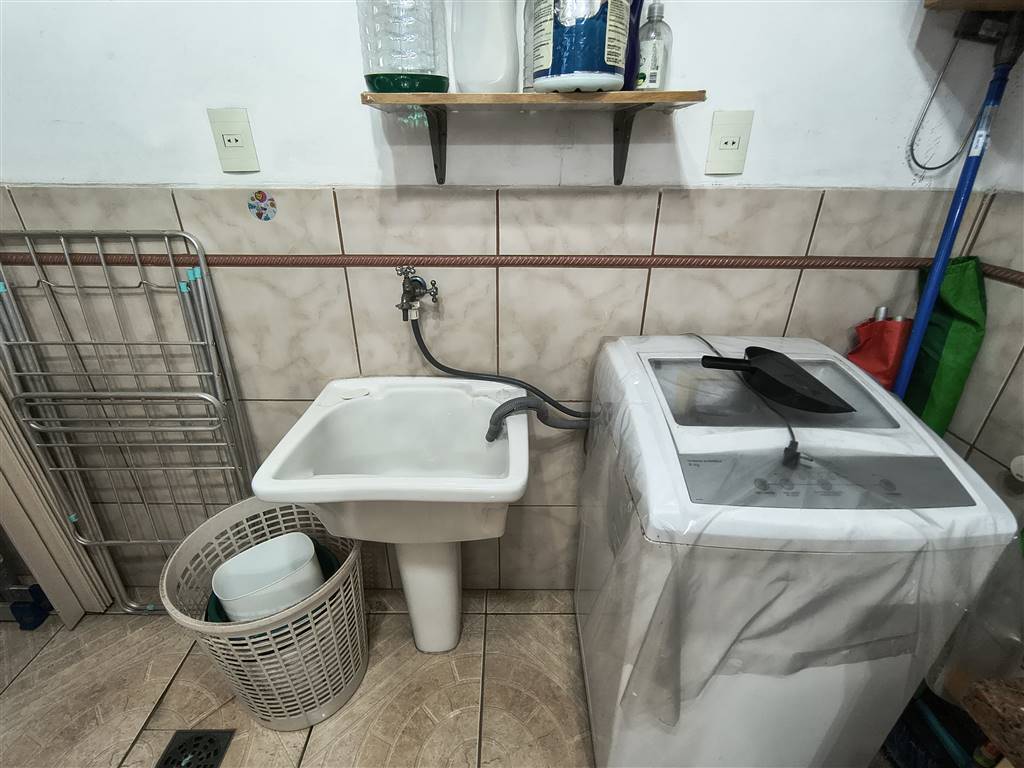 Casa, 2 quartos, 130 m² - Foto 22