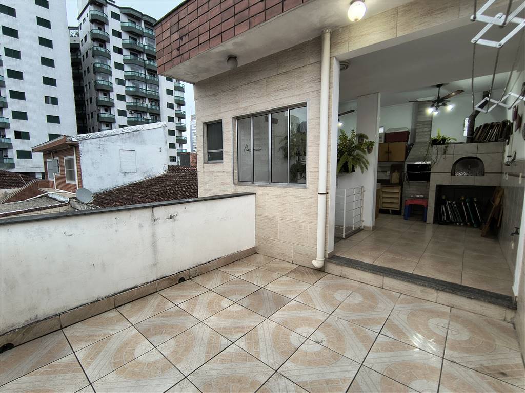 Casa, 2 quartos, 130 m² - Foto 23