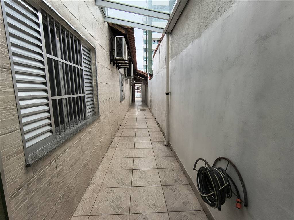 Casa, 2 quartos, 130 m² - Foto 24