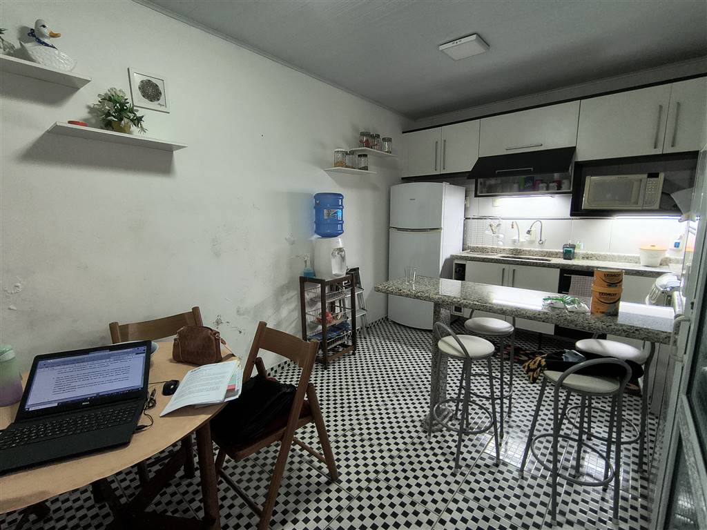 Casa, 2 quartos, 130 m² - Foto 25