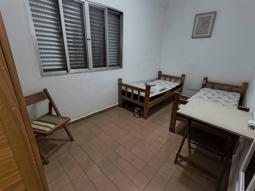 Casa, 2 quartos, 130 m² - Foto 26