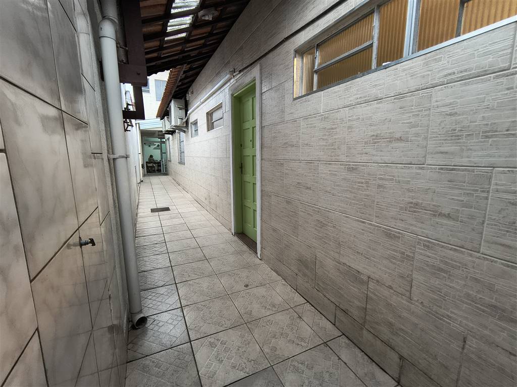 Casa, 2 quartos, 130 m² - Foto 27