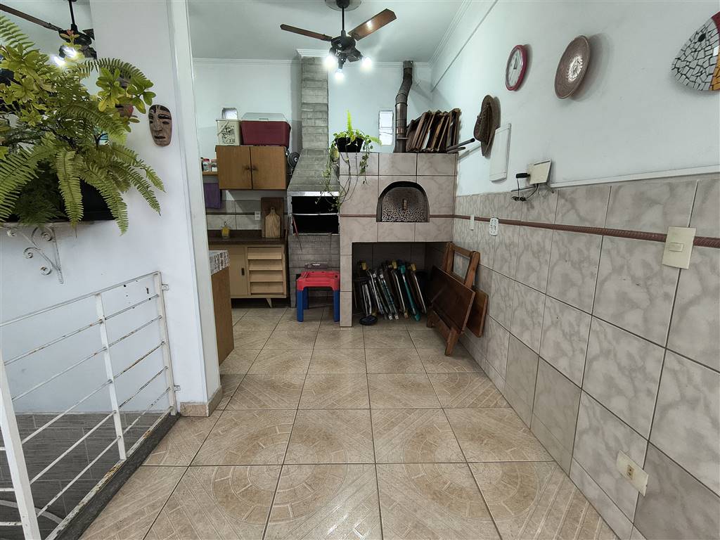 Casa, 2 quartos, 130 m² - Foto 28