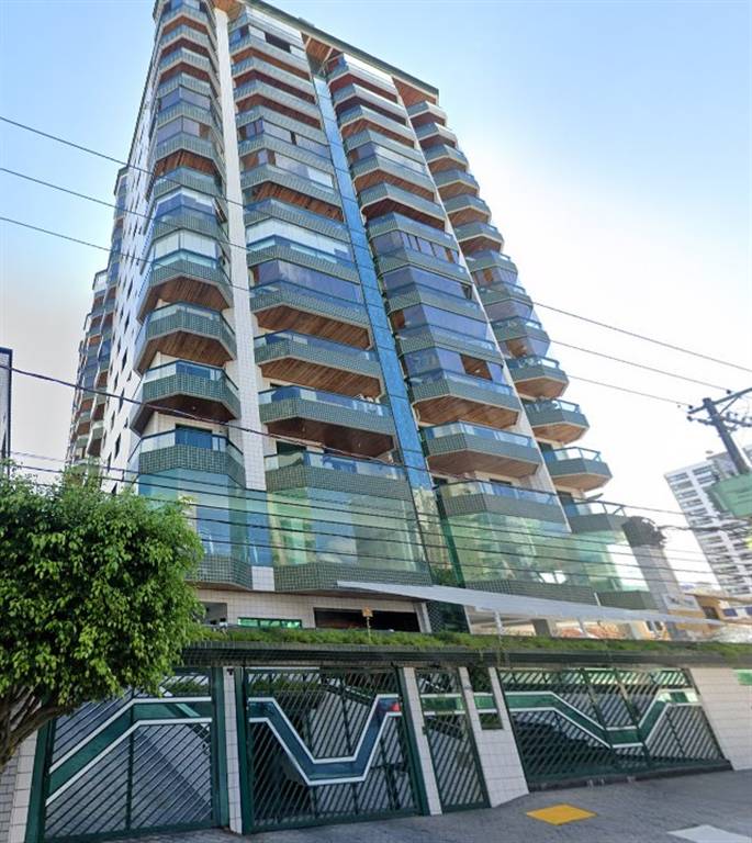 Apartamento, 2 quartos, 98 m² - Foto 22