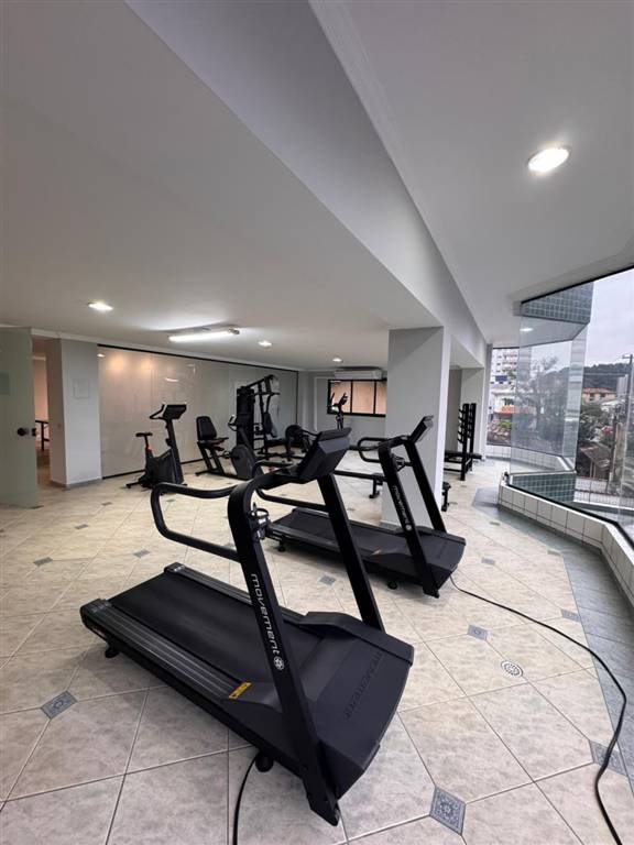 Apartamento, 2 quartos, 98 m² - Foto 23