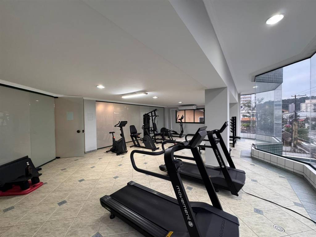 Apartamento, 2 quartos, 98 m² - Foto 24
