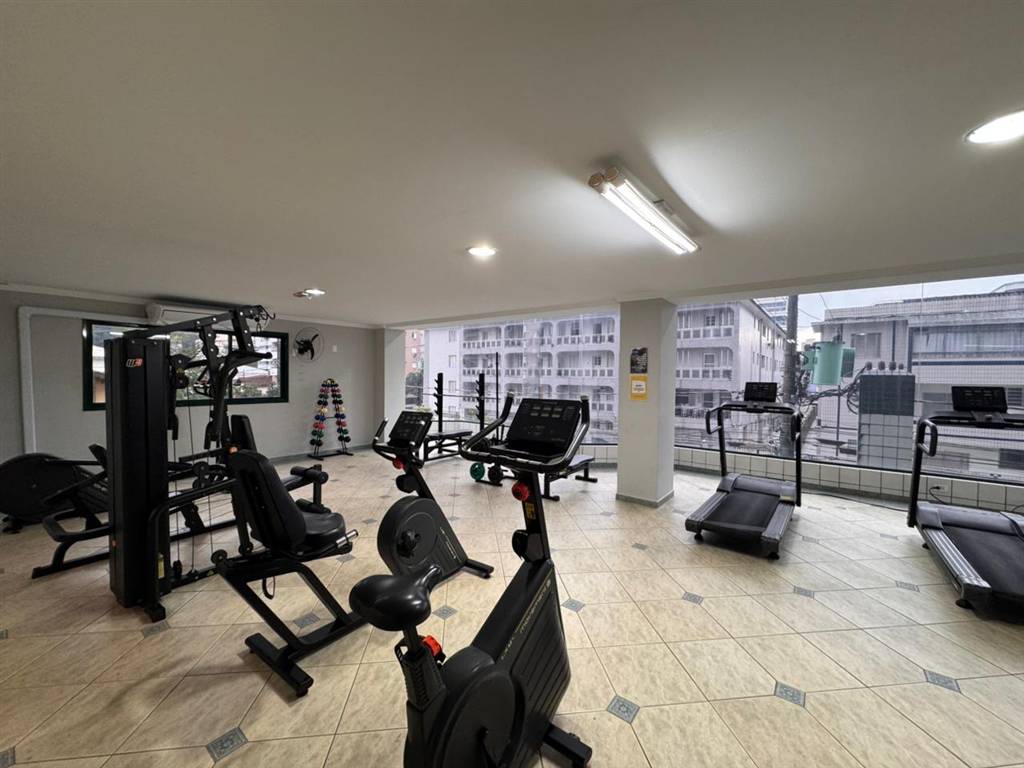 Apartamento, 2 quartos, 98 m² - Foto 25