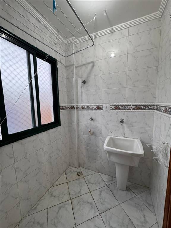 Apartamento, 2 quartos, 98 m² - Foto 15