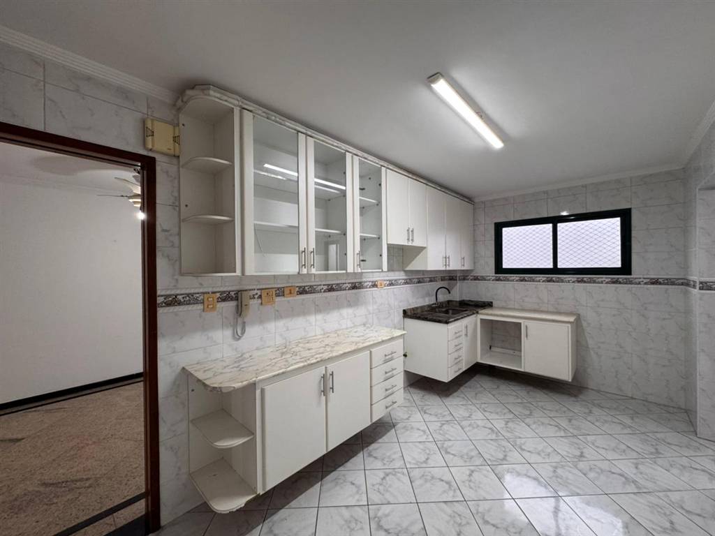 Apartamento, 2 quartos, 98 m² - Foto 16