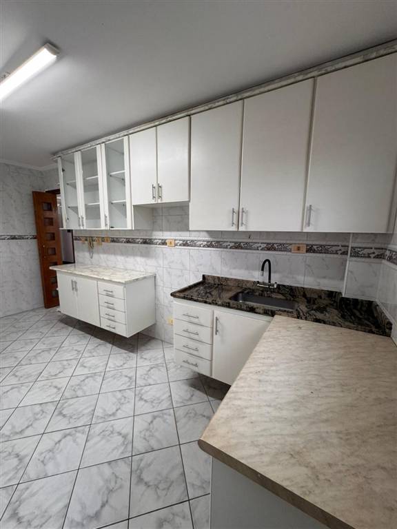 Apartamento, 2 quartos, 98 m² - Foto 17