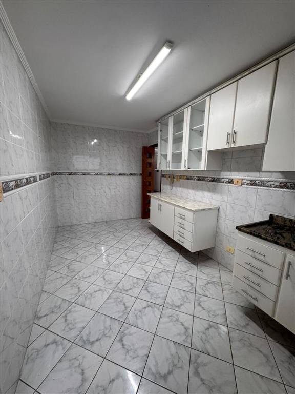 Apartamento, 2 quartos, 98 m² - Foto 18