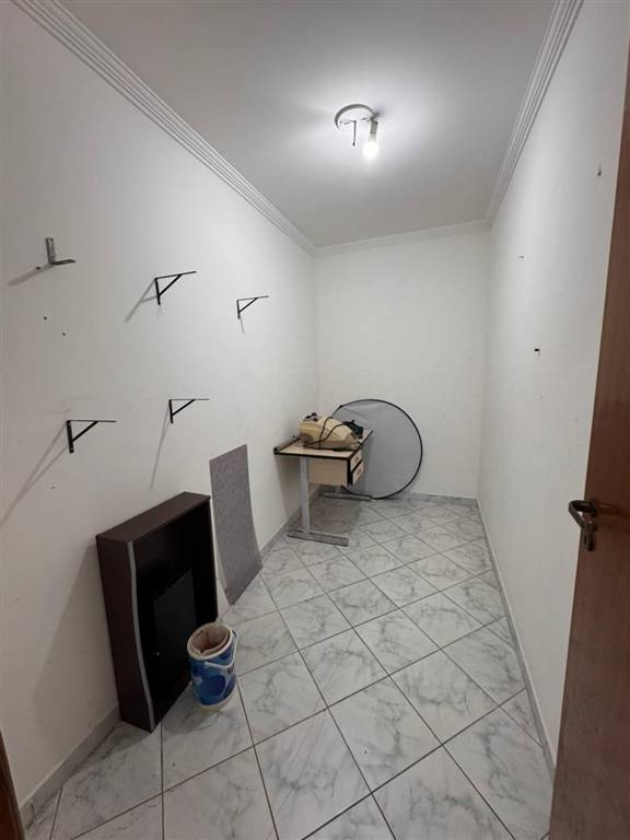 Apartamento, 2 quartos, 98 m² - Foto 19