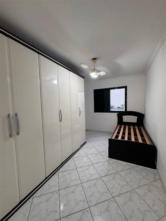 Apartamento, 2 quartos, 98 m² - Foto 20