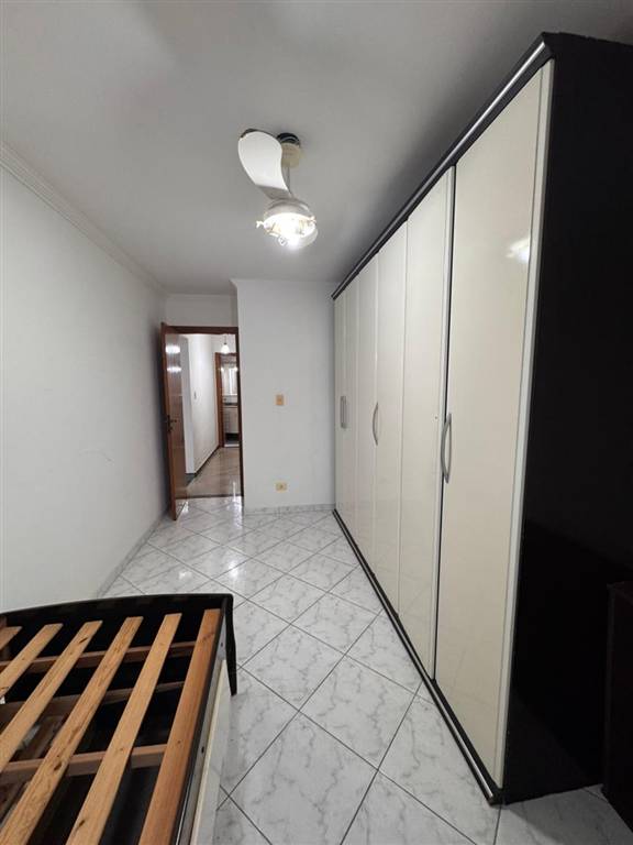 Apartamento, 2 quartos, 98 m² - Foto 21