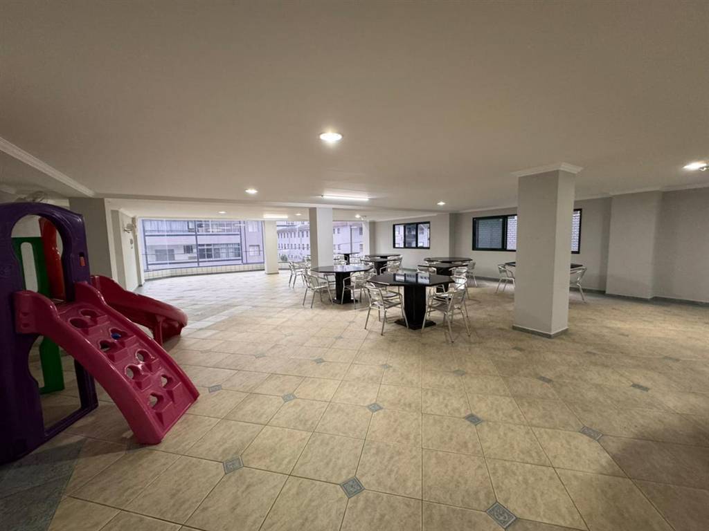 Apartamento, 2 quartos, 98 m² - Foto 27