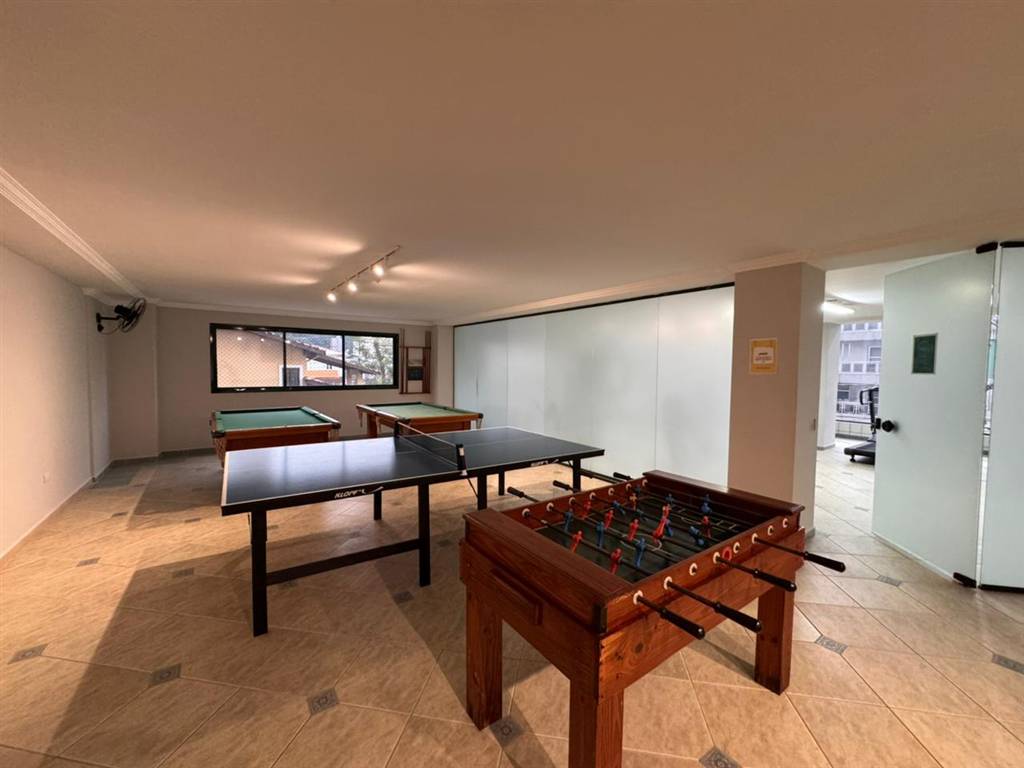 Apartamento, 2 quartos, 98 m² - Foto 28