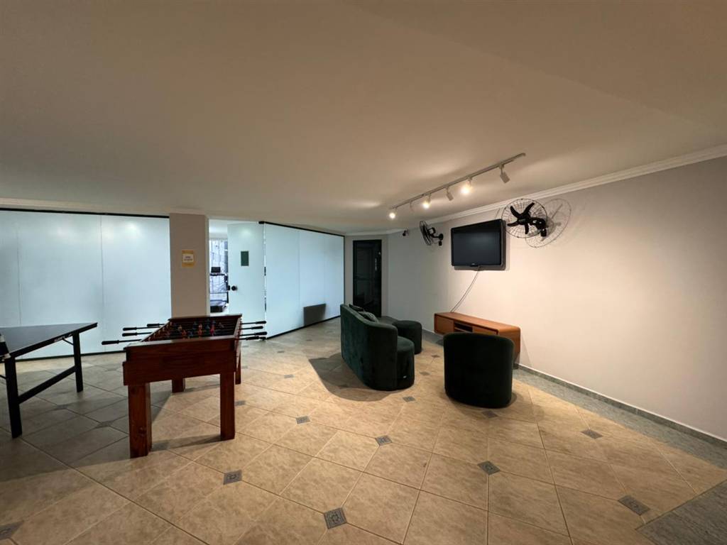 Apartamento, 2 quartos, 98 m² - Foto 29