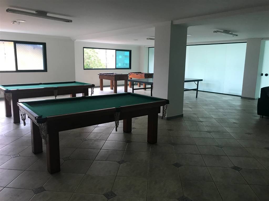 Apartamento, 2 quartos, 98 m² - Foto 30