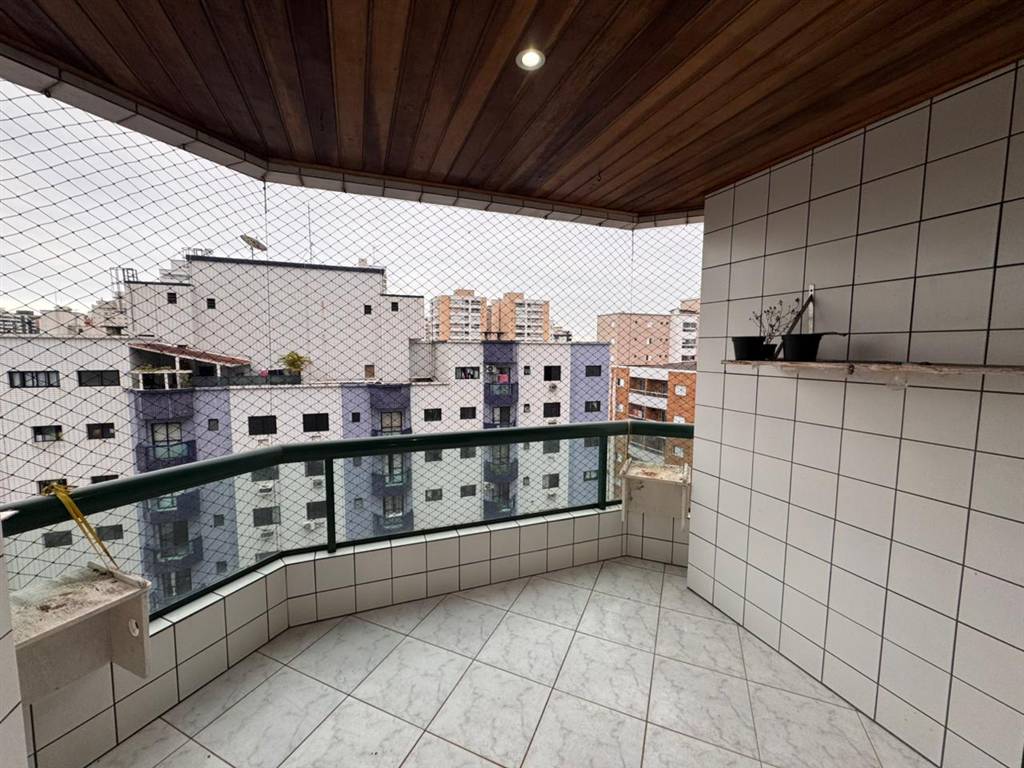 Apartamento, 2 quartos, 98 m² - Foto 1