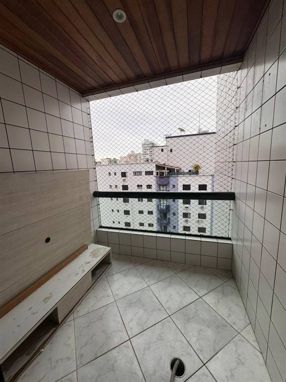 Apartamento, 2 quartos, 98 m² - Foto 2