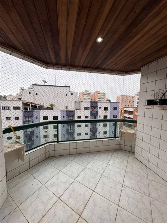 Apartamento, 2 quartos, 98 m² - Foto 3