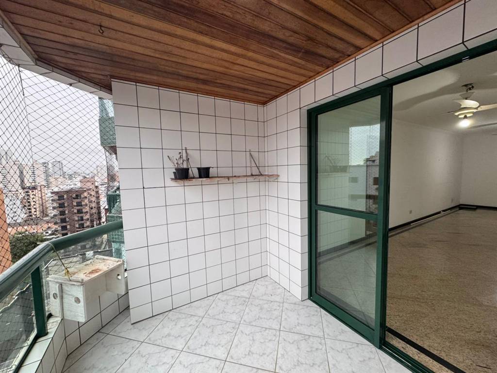 Apartamento, 2 quartos, 98 m² - Foto 4