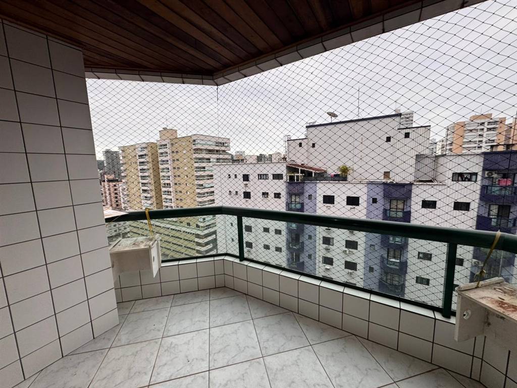 Apartamento, 2 quartos, 98 m² - Foto 5