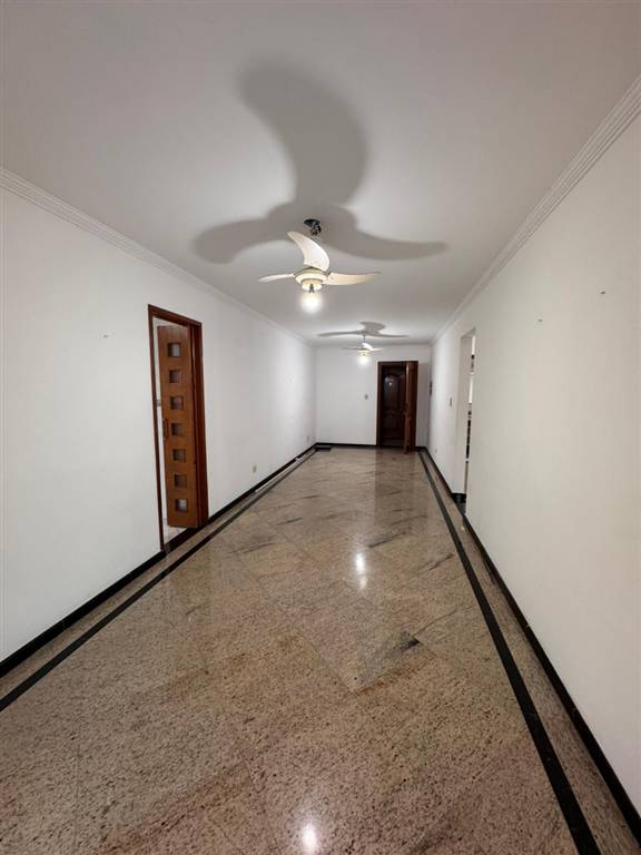 Apartamento, 2 quartos, 98 m² - Foto 6