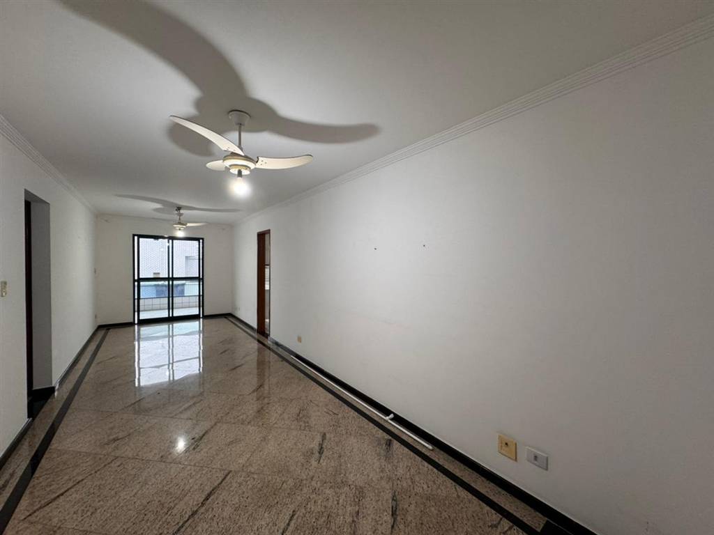 Apartamento, 2 quartos, 98 m² - Foto 7