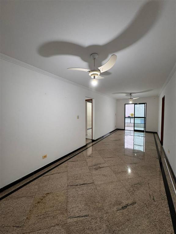Apartamento, 2 quartos, 98 m² - Foto 8