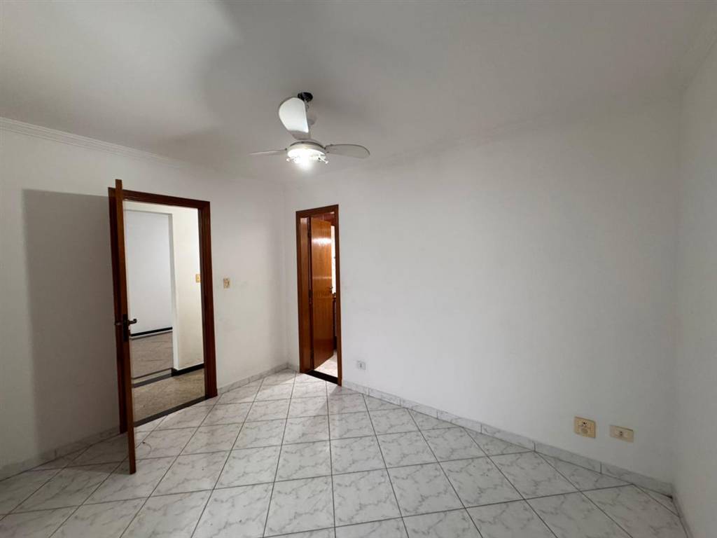 Apartamento, 2 quartos, 98 m² - Foto 9