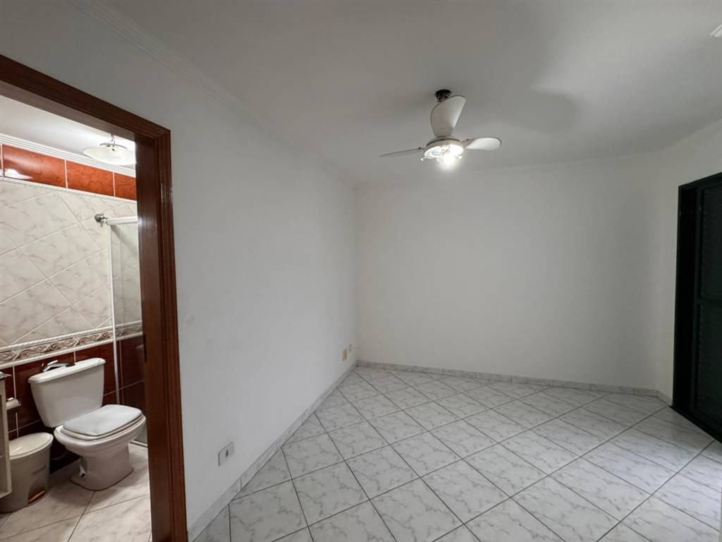 Apartamento, 2 quartos, 98 m² - Foto 10
