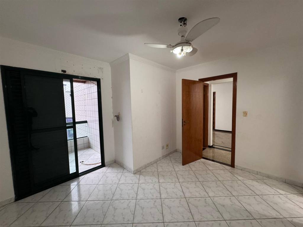 Apartamento, 2 quartos, 98 m² - Foto 11