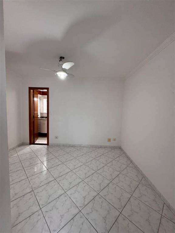 Apartamento, 2 quartos, 98 m² - Foto 12