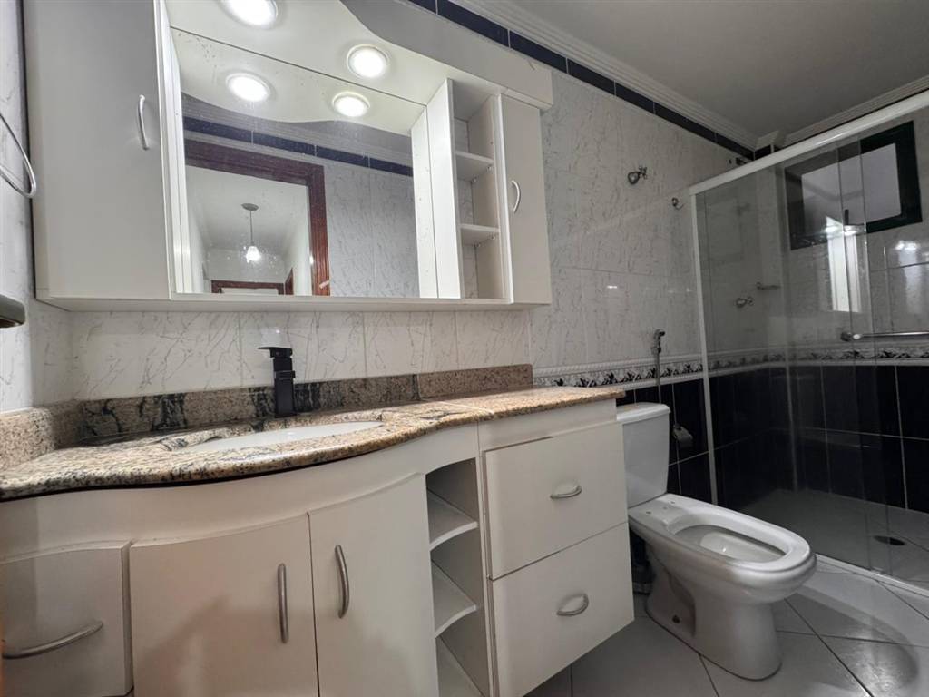 Apartamento, 2 quartos, 98 m² - Foto 13