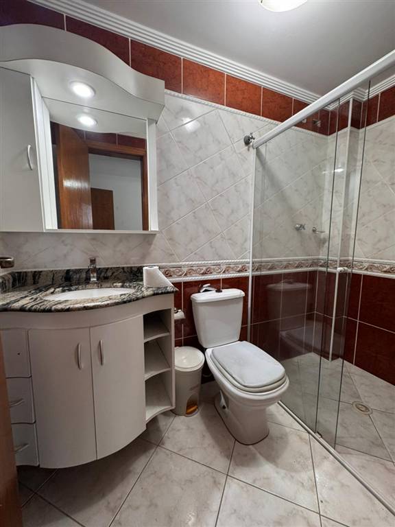 Apartamento, 2 quartos, 98 m² - Foto 14