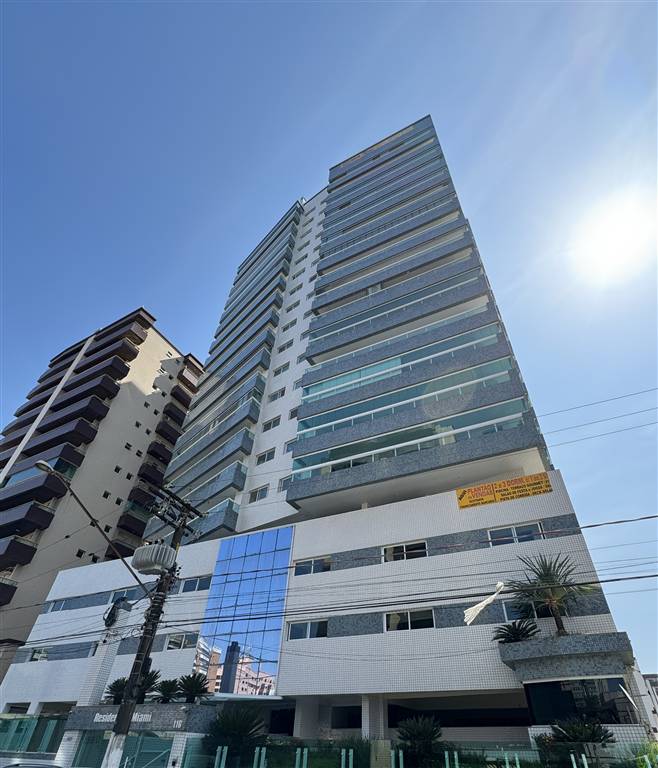 Apartamento, 2 quartos, 94 m² - Foto 1