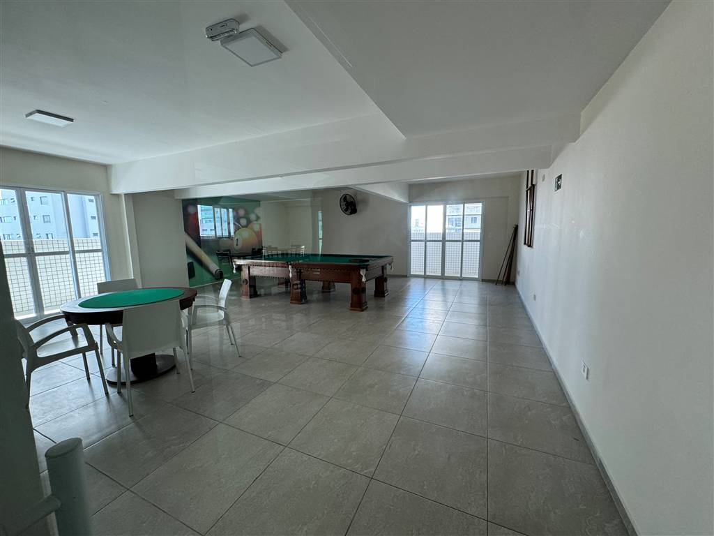 Apartamento, 2 quartos, 94 m² - Foto 2