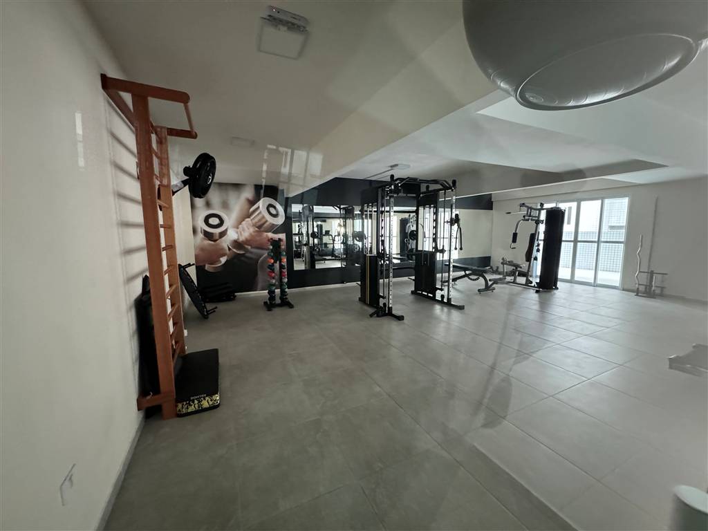 Apartamento, 2 quartos, 94 m² - Foto 6