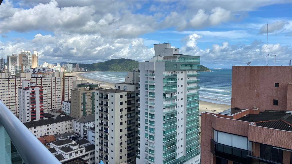 Apartamento, 2 quartos, 94 m² - Foto 16