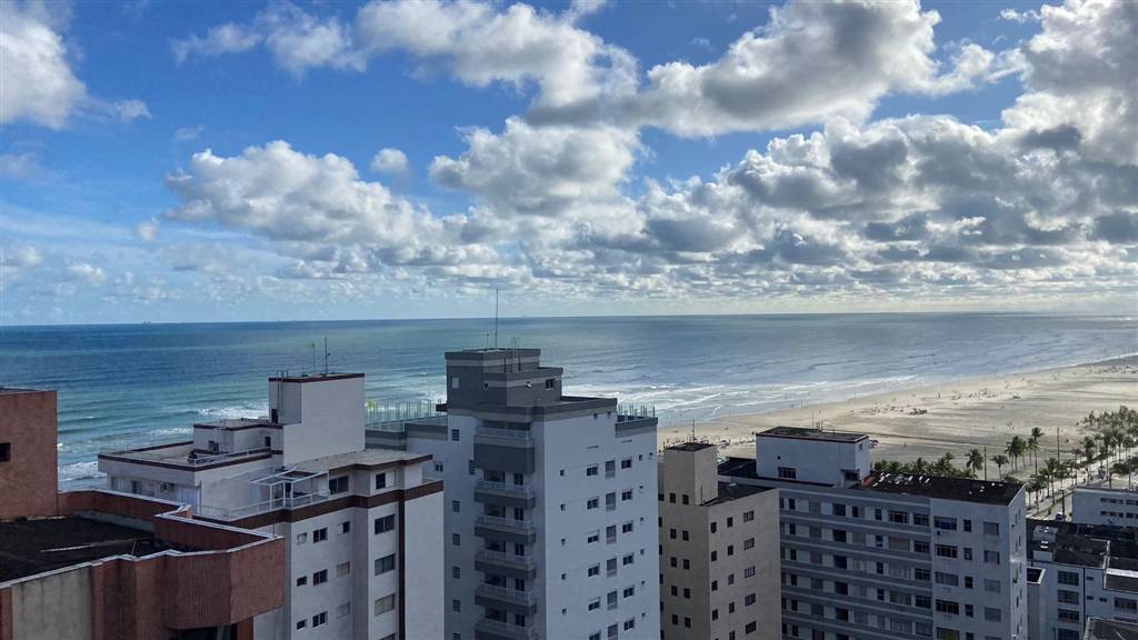 Apartamento, 2 quartos, 94 m² - Foto 17