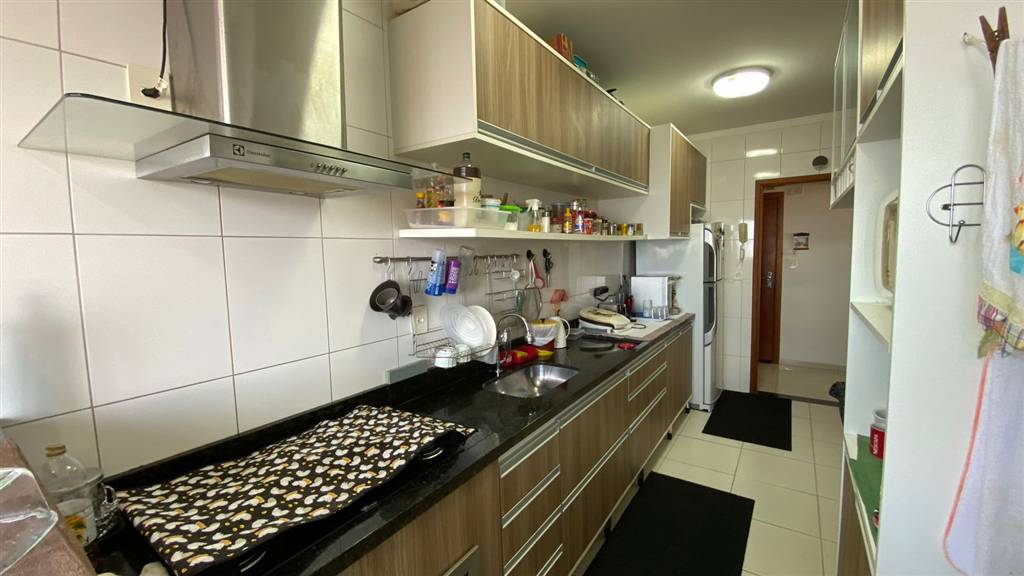 Apartamento, 2 quartos, 94 m² - Foto 20