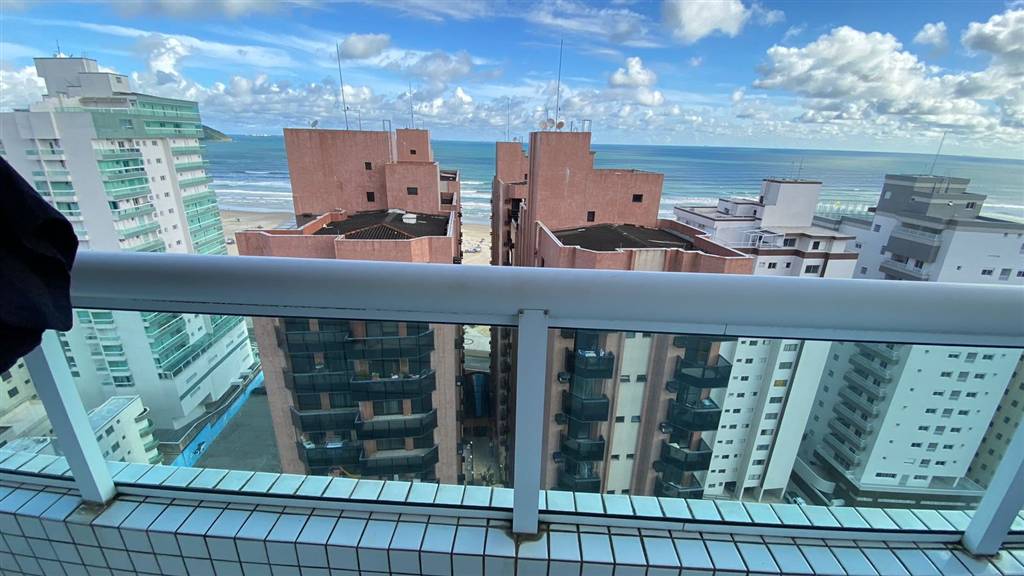 Apartamento, 2 quartos, 94 m² - Foto 22