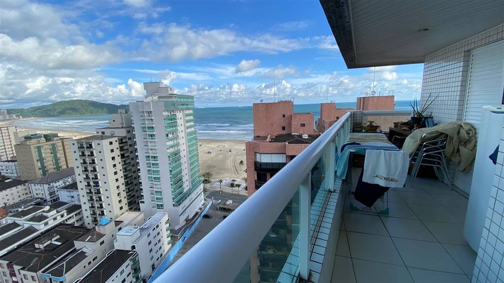 Apartamento, 2 quartos, 94 m² - Foto 18