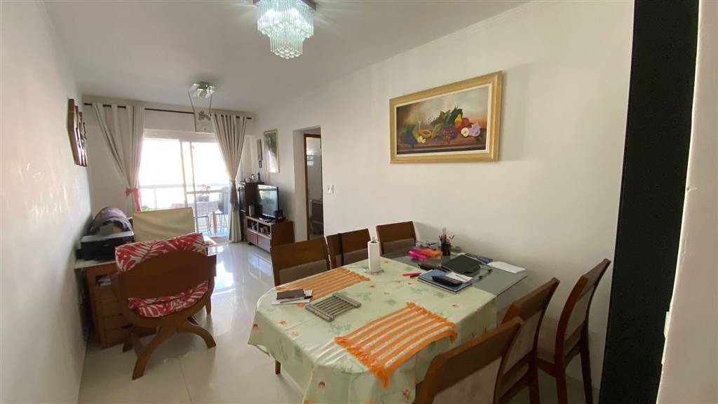 Apartamento, 2 quartos, 94 m² - Foto 19