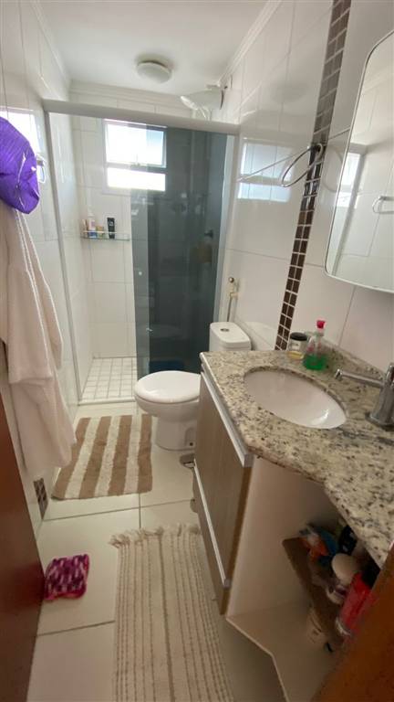 Apartamento, 2 quartos, 94 m² - Foto 23