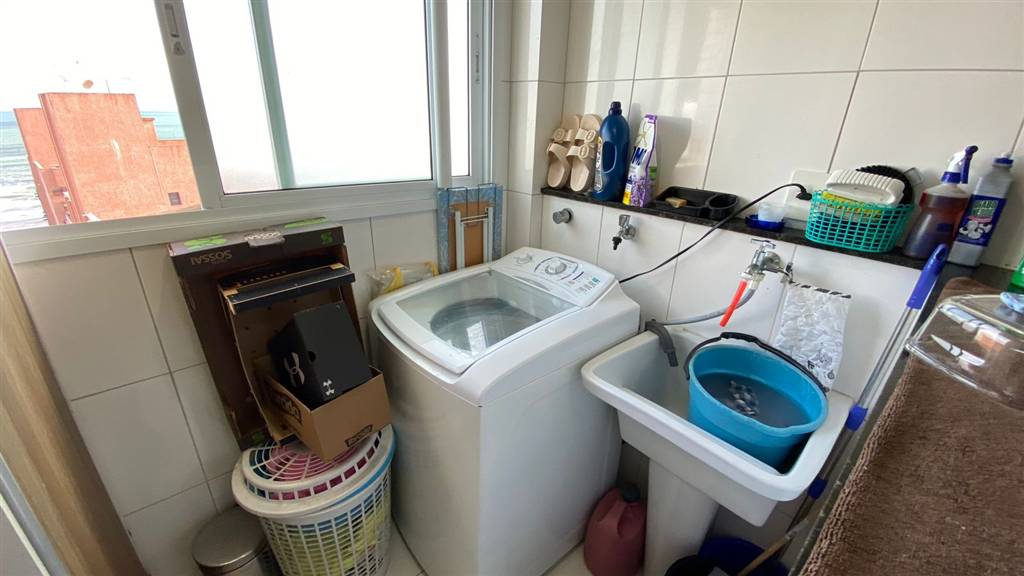 Apartamento, 2 quartos, 94 m² - Foto 24