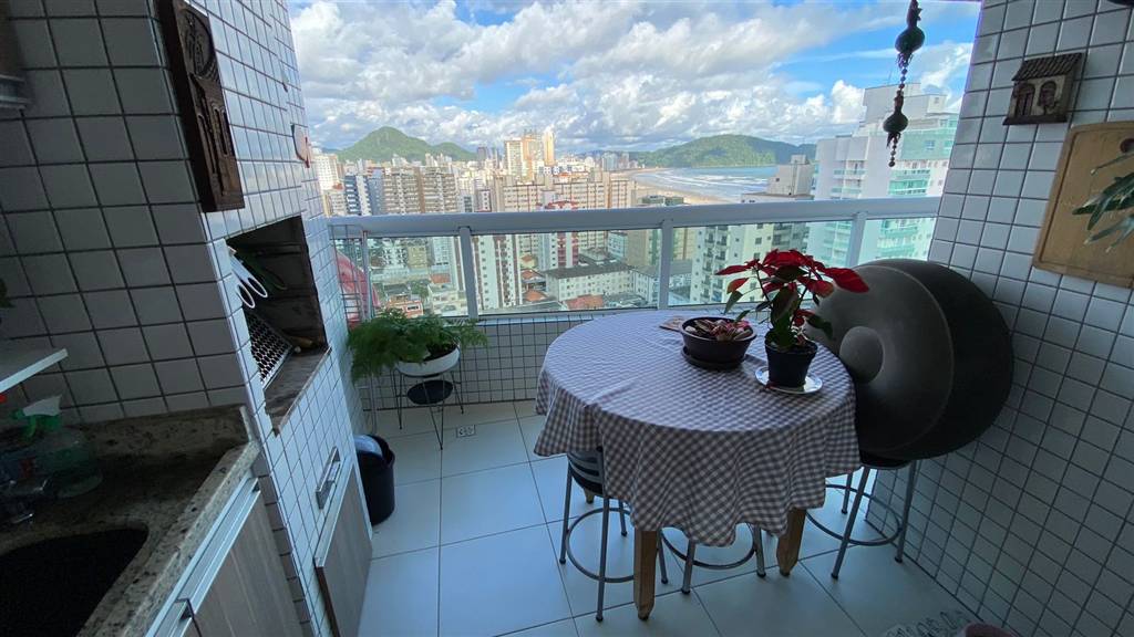 Apartamento, 2 quartos, 94 m² - Foto 25
