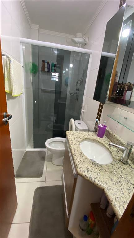 Apartamento, 2 quartos, 94 m² - Foto 26